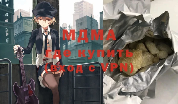 тгк Абинск